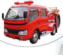 待望の高性能CD-Ⅰがついに登場!