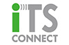 ITS Connectロゴ